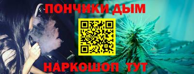 мдпв Заволжье