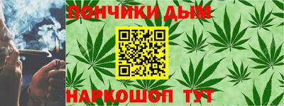 герыч Жуковский