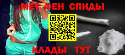мдпв Заволжье