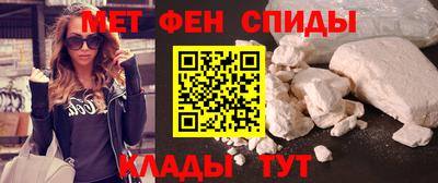 герыч Жуковский